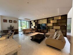 Paradise Island (D4), Detached #581925331